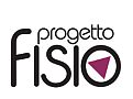 PROGETTO FISIO - FIRENZE 